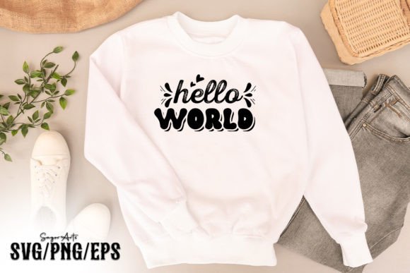 Baby Sayings SVG Sing: Graphics and Crafts Review