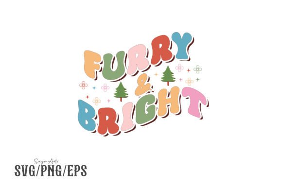 Funny Christmas Sign SVG Design Graphics and Crafts