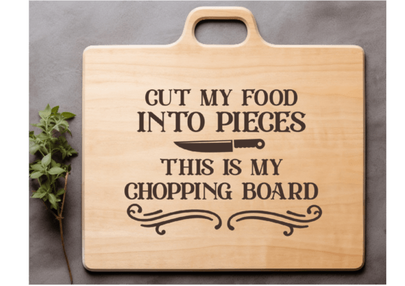 Funny Cutting Board SVG, Charcuterie SVG for Graphics and Crafts