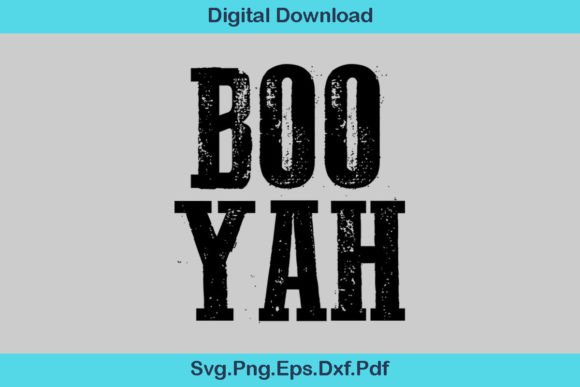 Funny Gift Halloween Svg Vector Design Graphics and Crafts Review