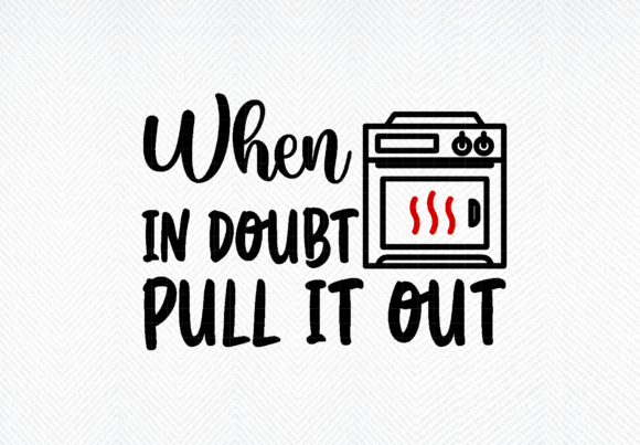 Funny Kitchen Towel Svg, Dish Towel Svg Graphics and Crafts Review
