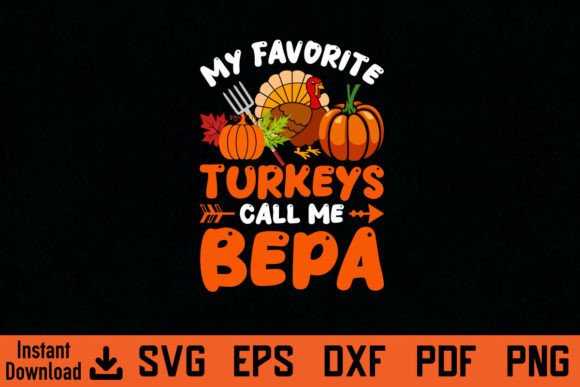 Funny Thanksgiving Day Svg Gift Shirt Graphics And Crafts Review