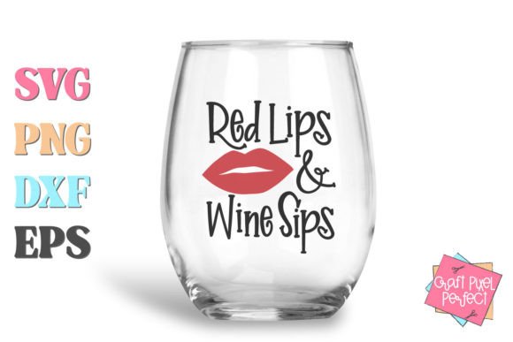 Funny Wine Quotes Svg, Drinking Svg: Graphics and Crafts for Publishers
