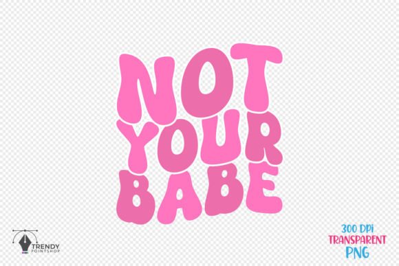 Girl Funny Quote Babe SVG Design Review