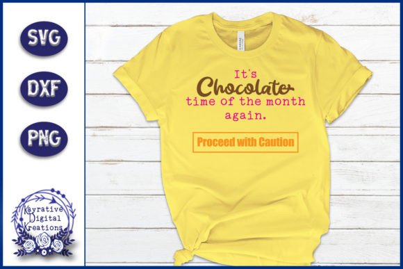 Period SVG Embroidery Review