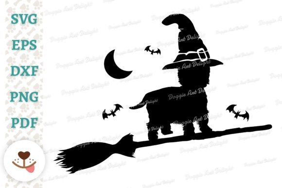 Westie Funny Halloween Dog Svg Cut File Graphics and Crafts Review